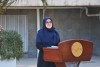 موضع نهایی دولت درخصوص افزایش قیمت خودرو هفته آینده اعلام خواهد شد/ تصویب آموزش موتورسیکلت سواری بانوان